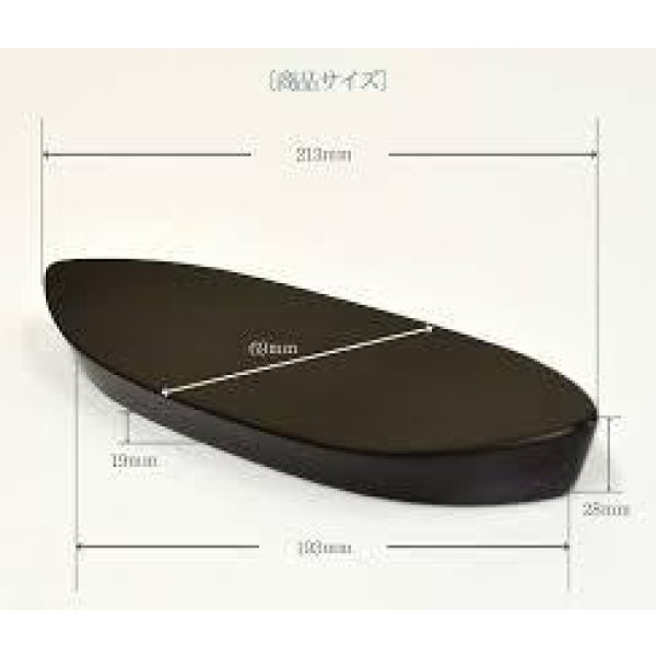 画像3: 手元供養　ミニ骨壺用　ステージ　国産品 (3)