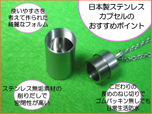 画像: これ絶対にオススメです！